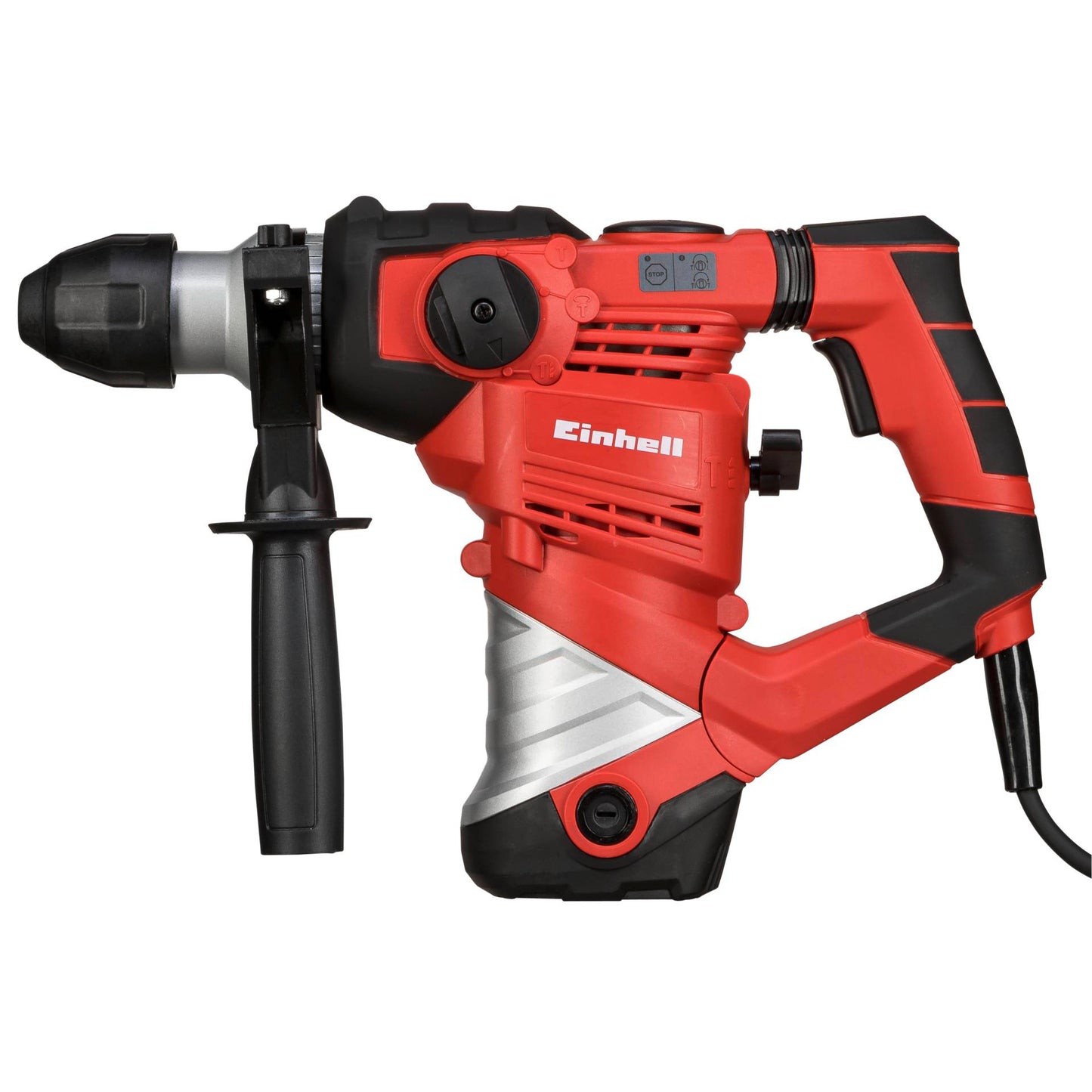 Einhell TC-RH 1600 Drill Hammer