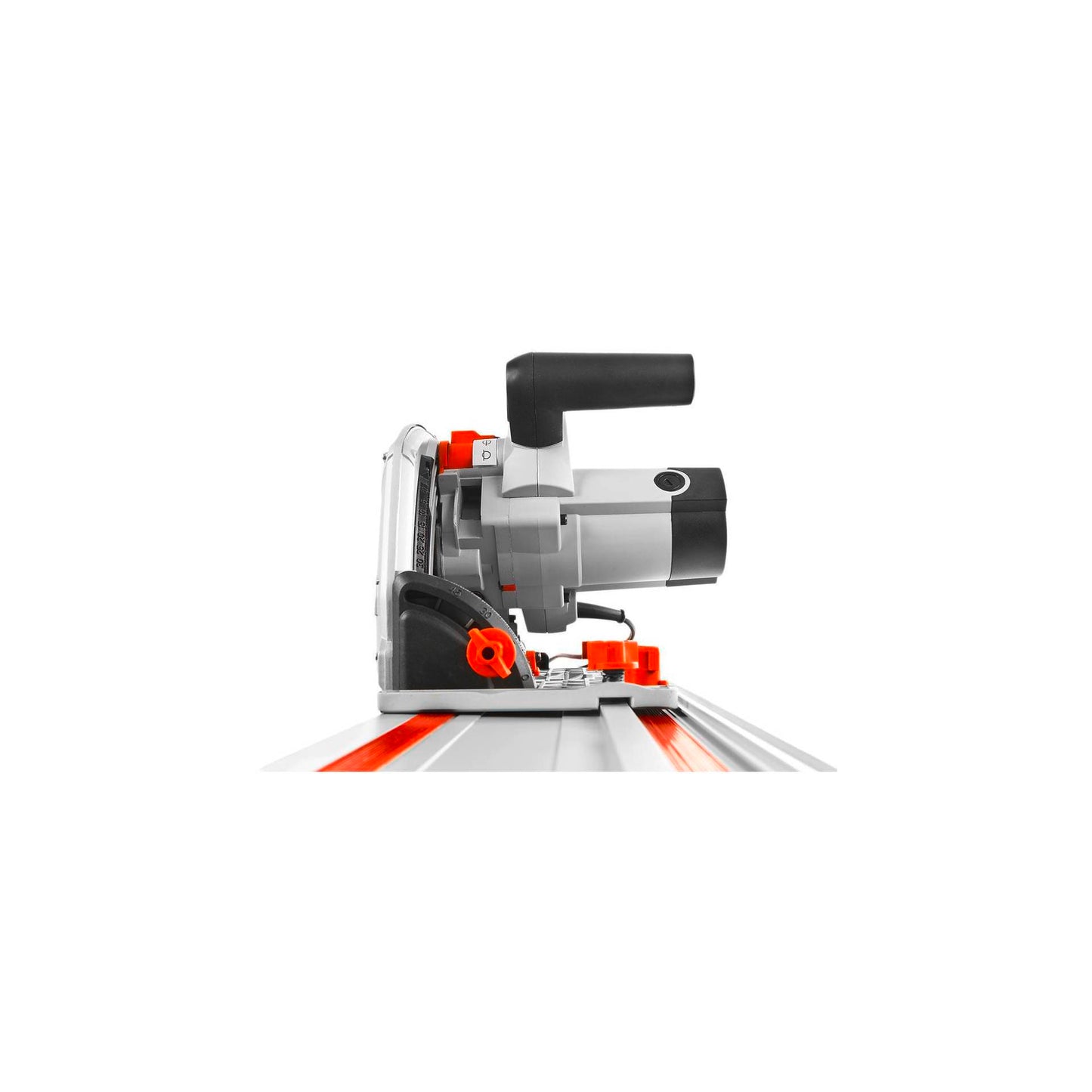 Holzmann TAS165PRO Hand-Held Circular Saw