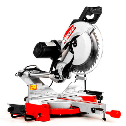 Holzmann KAP305JL Mitre Saw