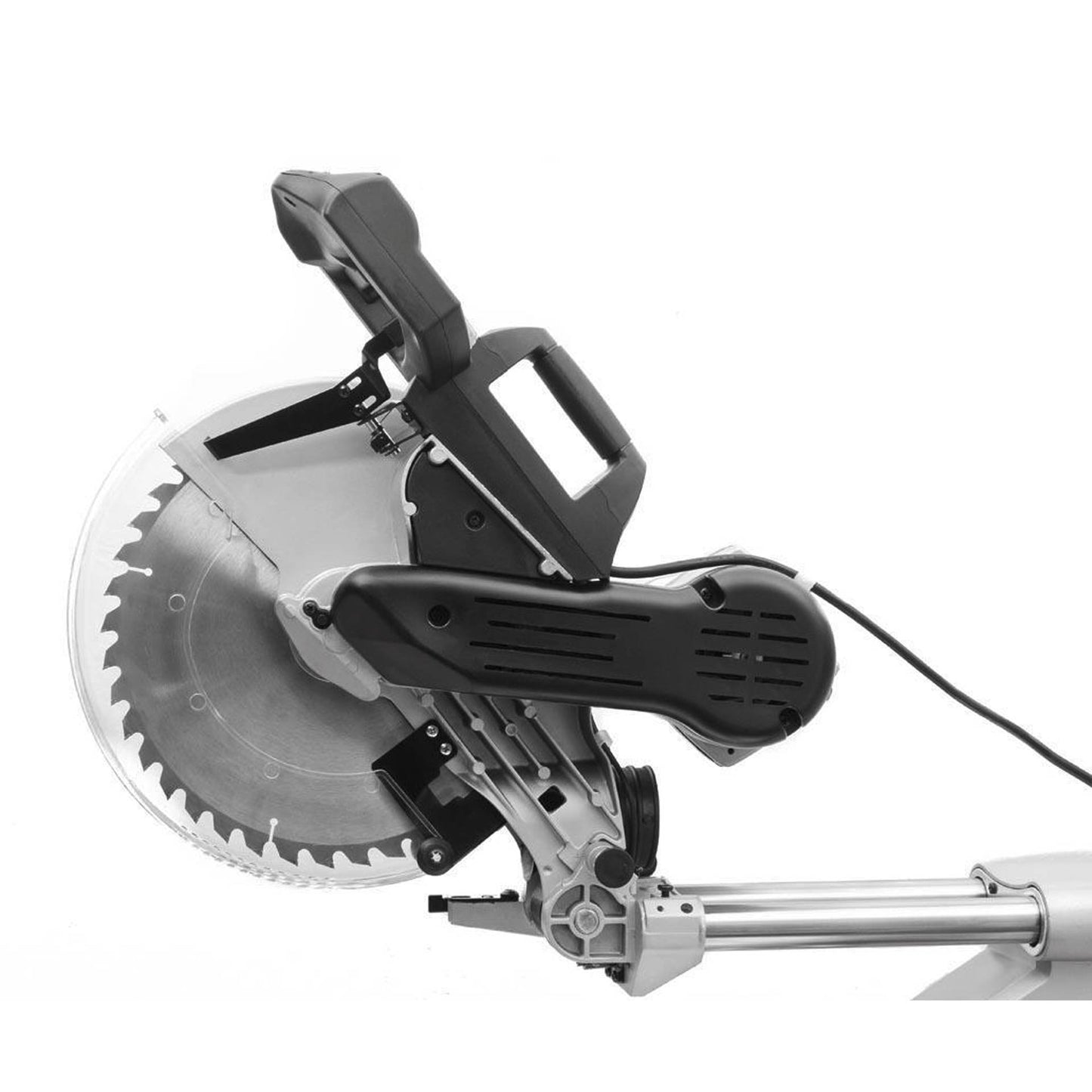 Holzmann KAP305JL Mitre Saw