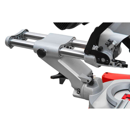Holzmann KAP305JL Mitre Saw