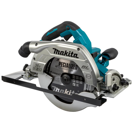 Makita DHS900ZKU Cordless Circular Saw