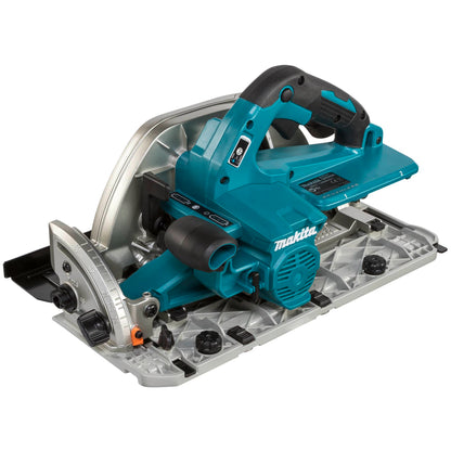 Makita DHS900ZKU Cordless Circular Saw