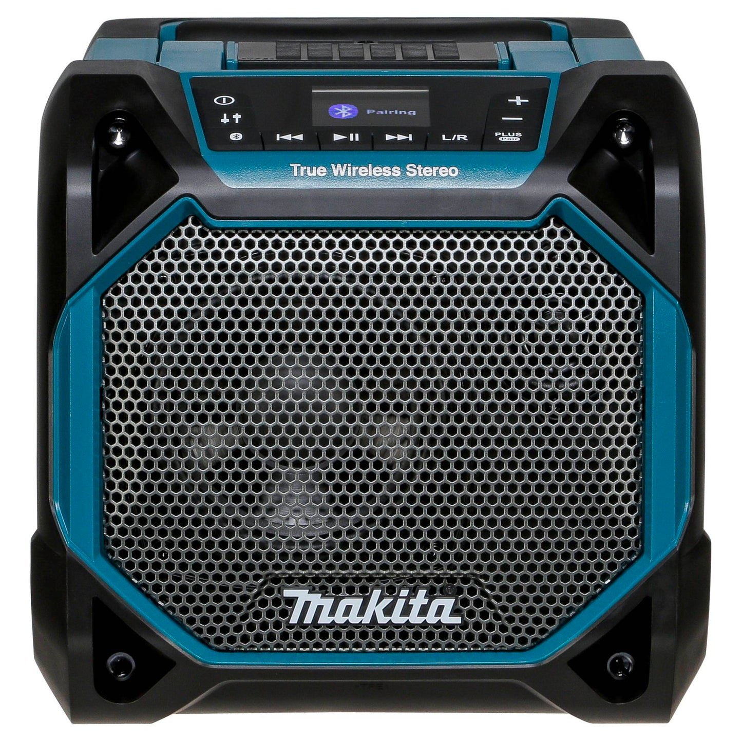 Makita DMR 203 Bluetooth-Lautsprecher