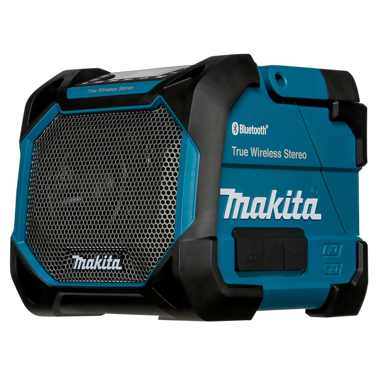 Makita DMR 203 Bluetooth-Lautsprecher