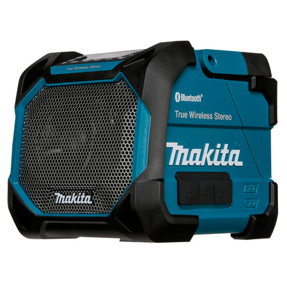 Makita DMR 203 Bluetooth-Lautsprecher
