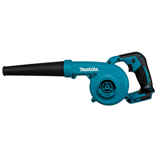 Makita DUB185Z Cordless Blower