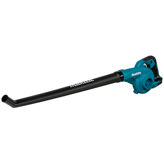 Makita DUB186Z Cordless Blower
