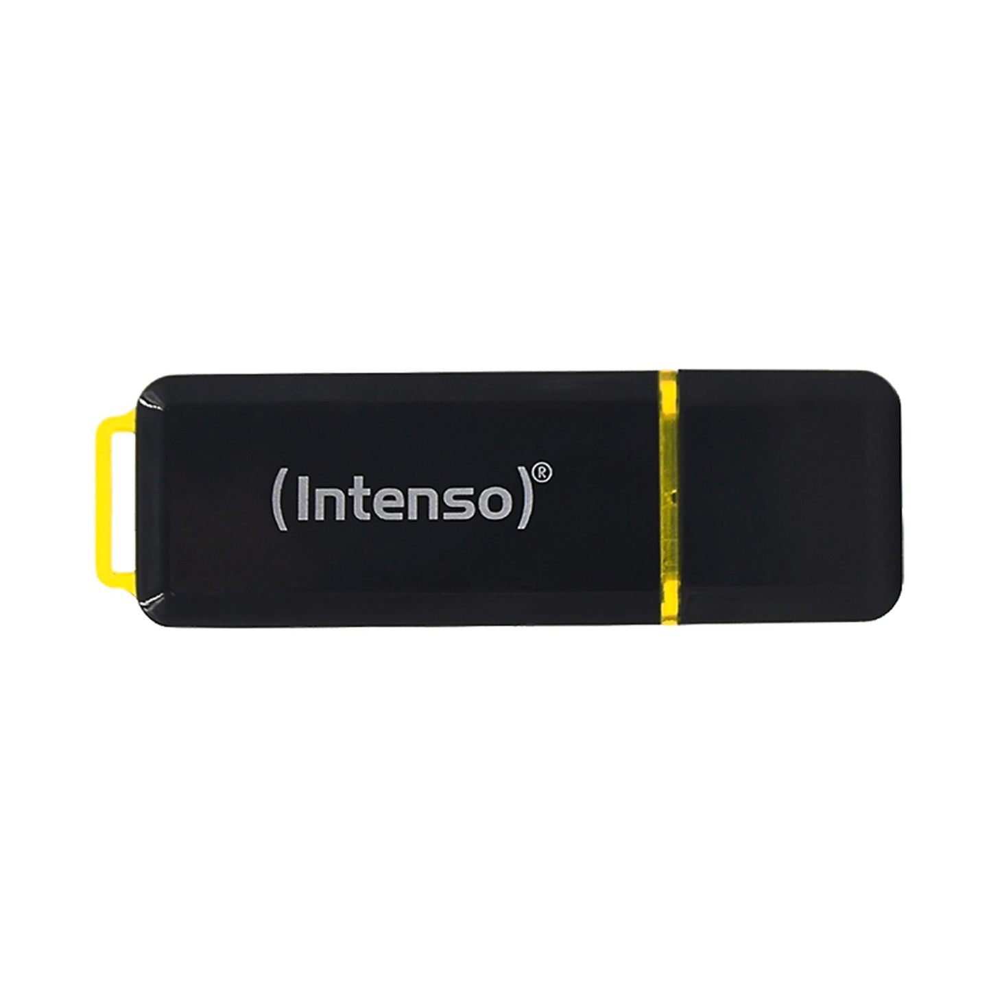 Intenso High Speed Line    256GB USB Stick 3.1