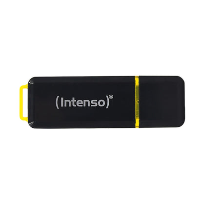 Intenso High Speed Line    256GB USB Stick 3.1