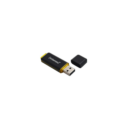 Intenso High Speed Line    256GB USB Stick 3.1