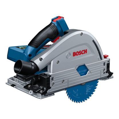 Bosch GKT 18V-52 GC CLC Cordless Plunge Saw
