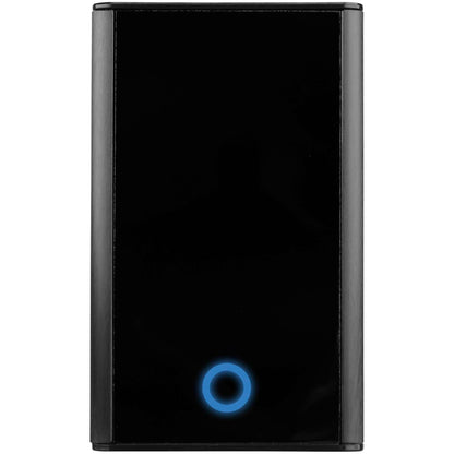 RaidSonic ICY BOX IB-273StU3 2.5 , USB 3.0 (20301)