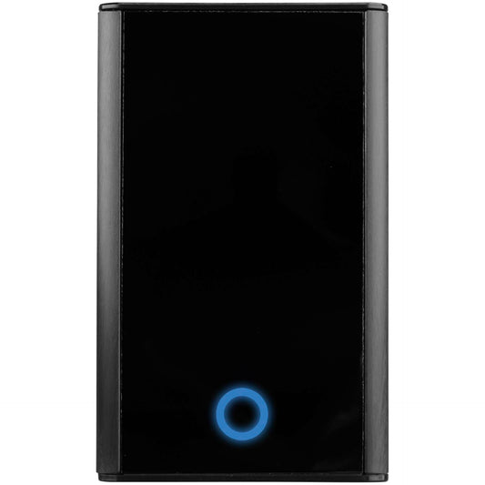 RaidSonic ICY BOX IB-273StU3 2.5 , USB 3.0 (20301)