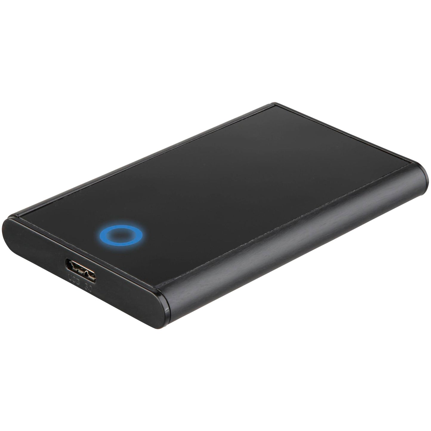 RaidSonic ICY BOX IB-273StU3 2.5 , USB 3.0 (20301)