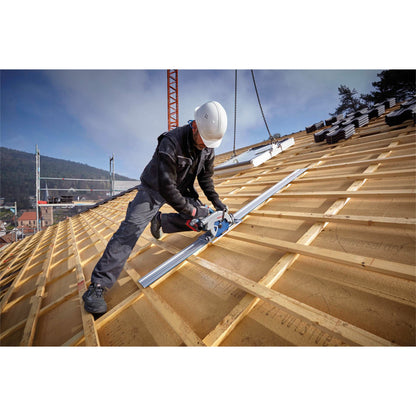 Bosch GKS 18V-68 GC CLC cordless circular saw