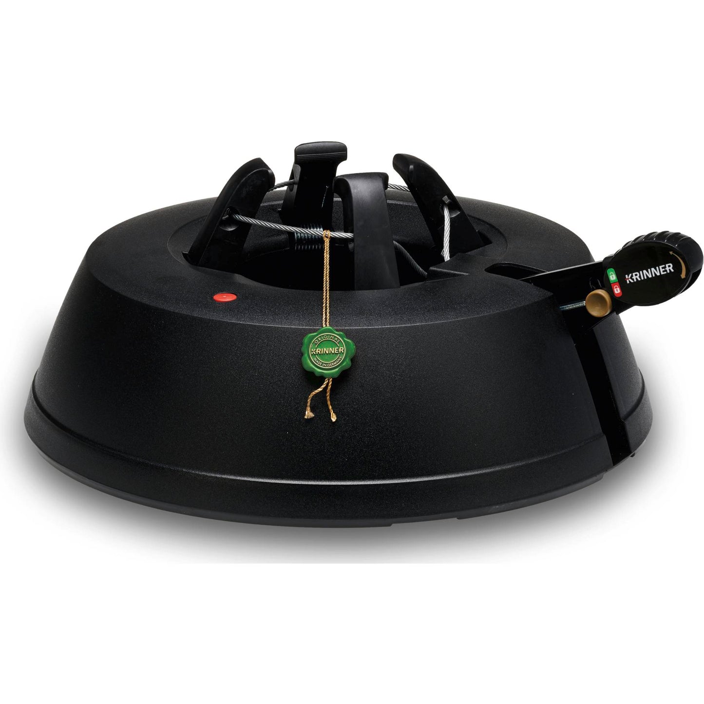 Krinner Comfort M Green Line