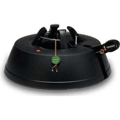 Krinner Comfort M Green Line