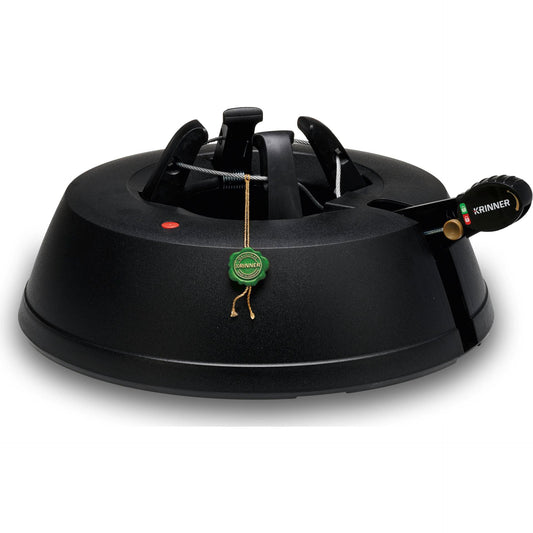 Krinner Comfort M Green Line