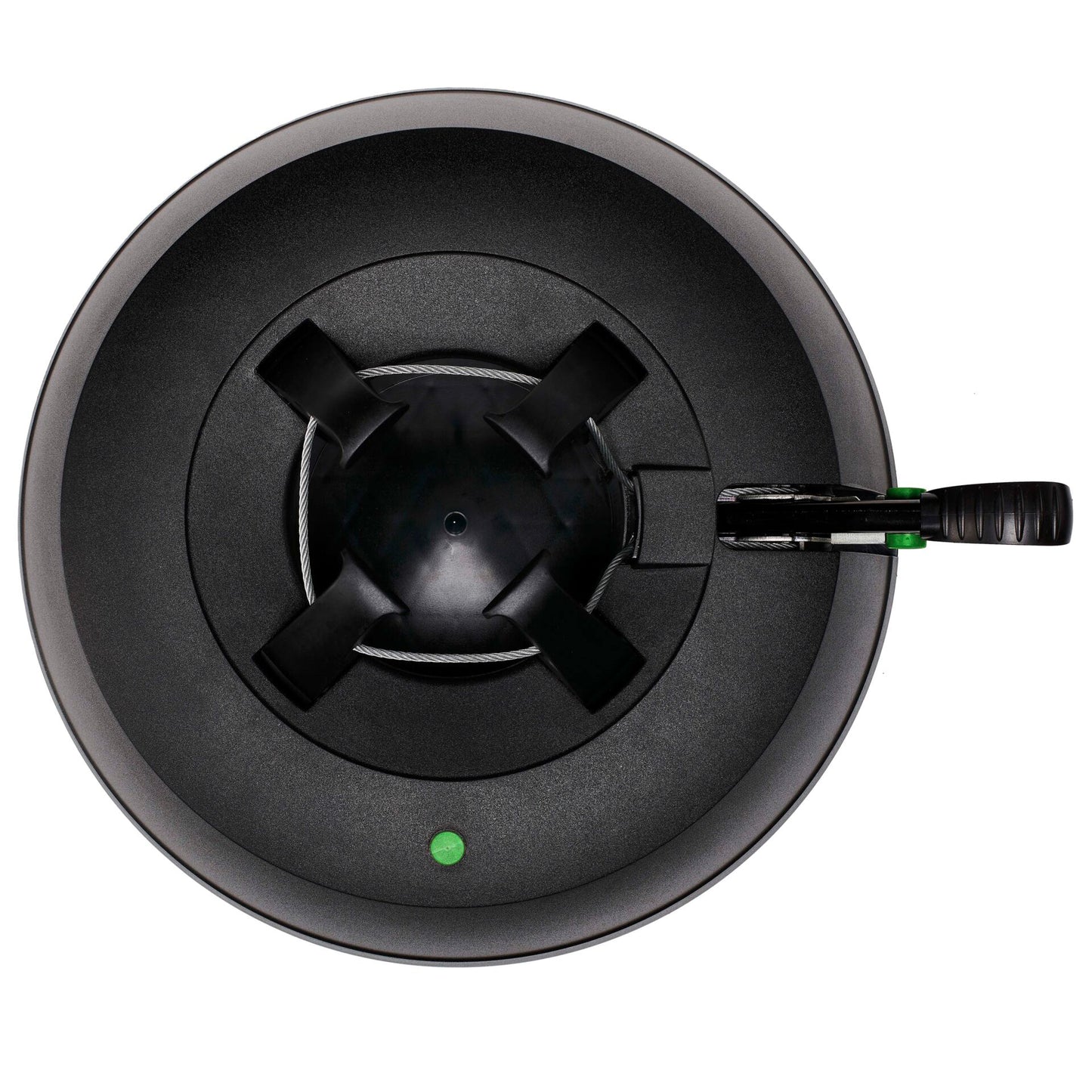 Krinner Comfort M Green Line