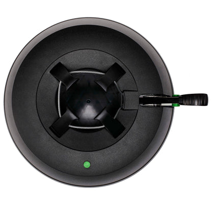 Krinner Comfort M Green Line