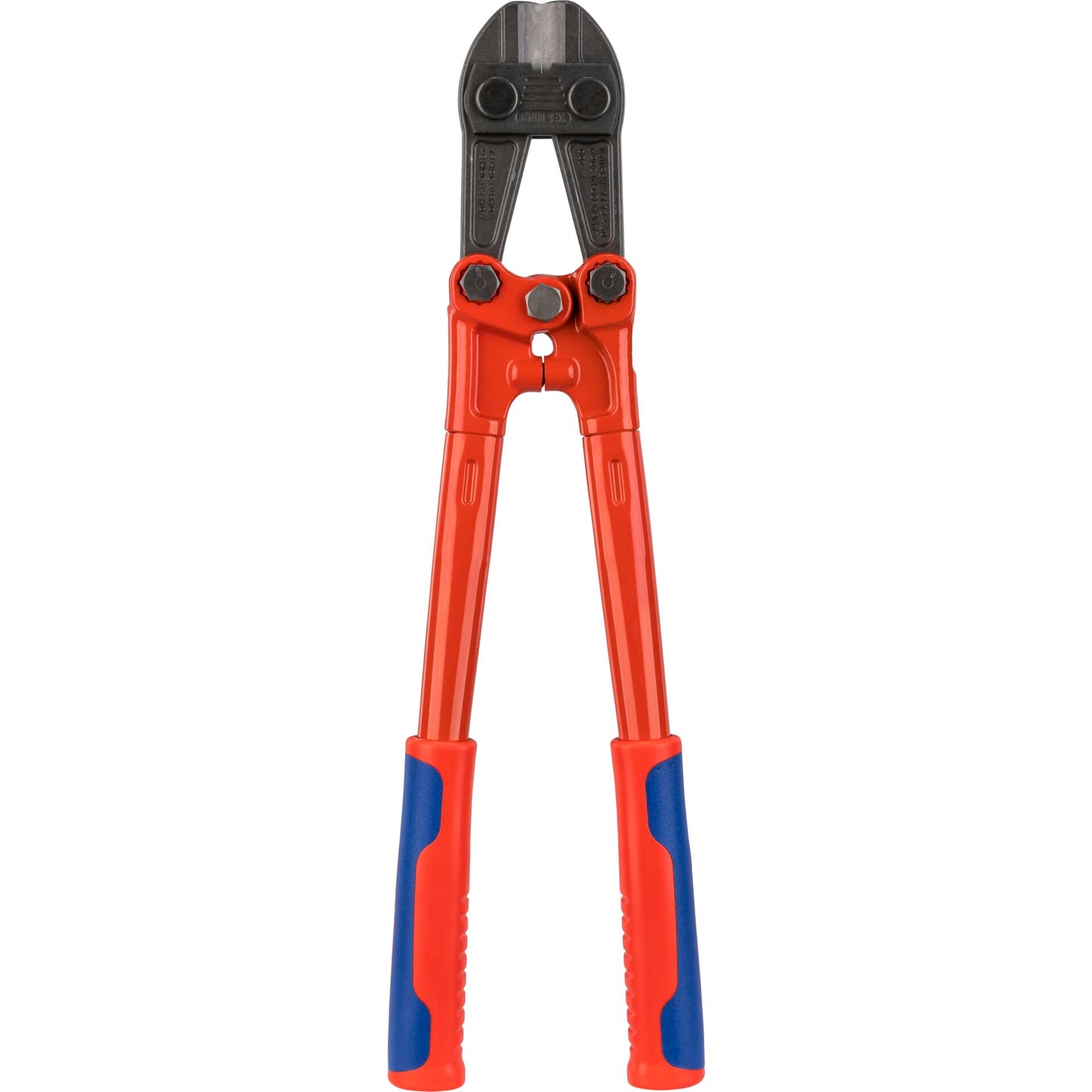KNIPEX bolt cutter