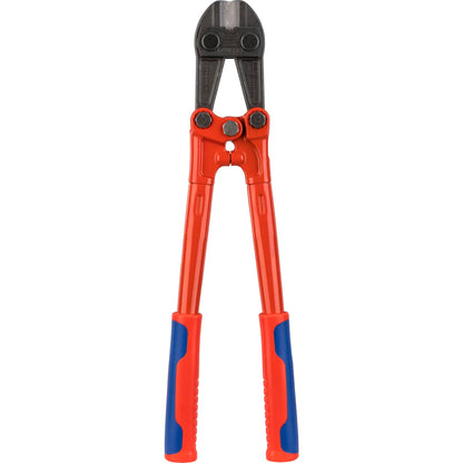 KNIPEX bolt cutter