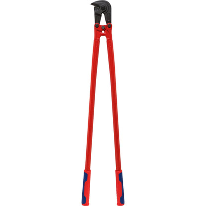 KNIPEX Mat Cutter