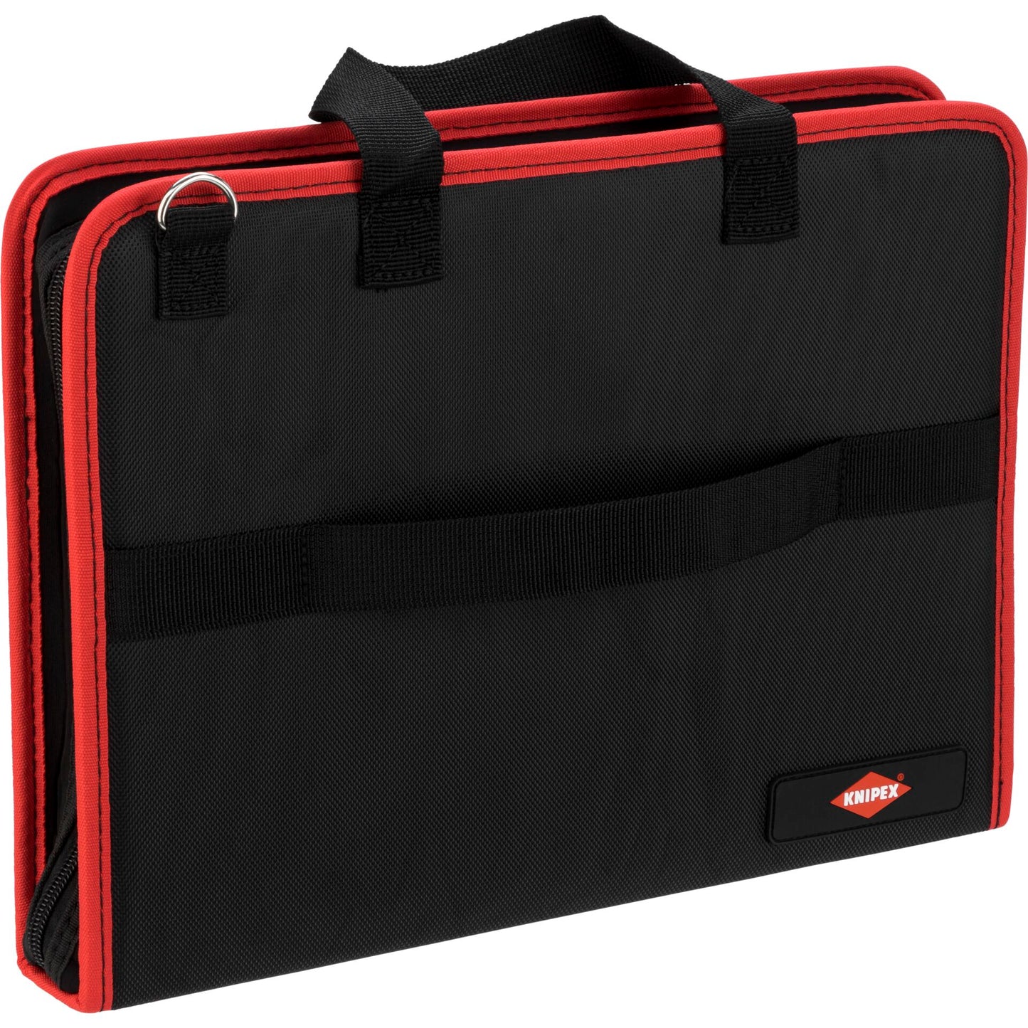 KNIPEX Tool Bag  compact