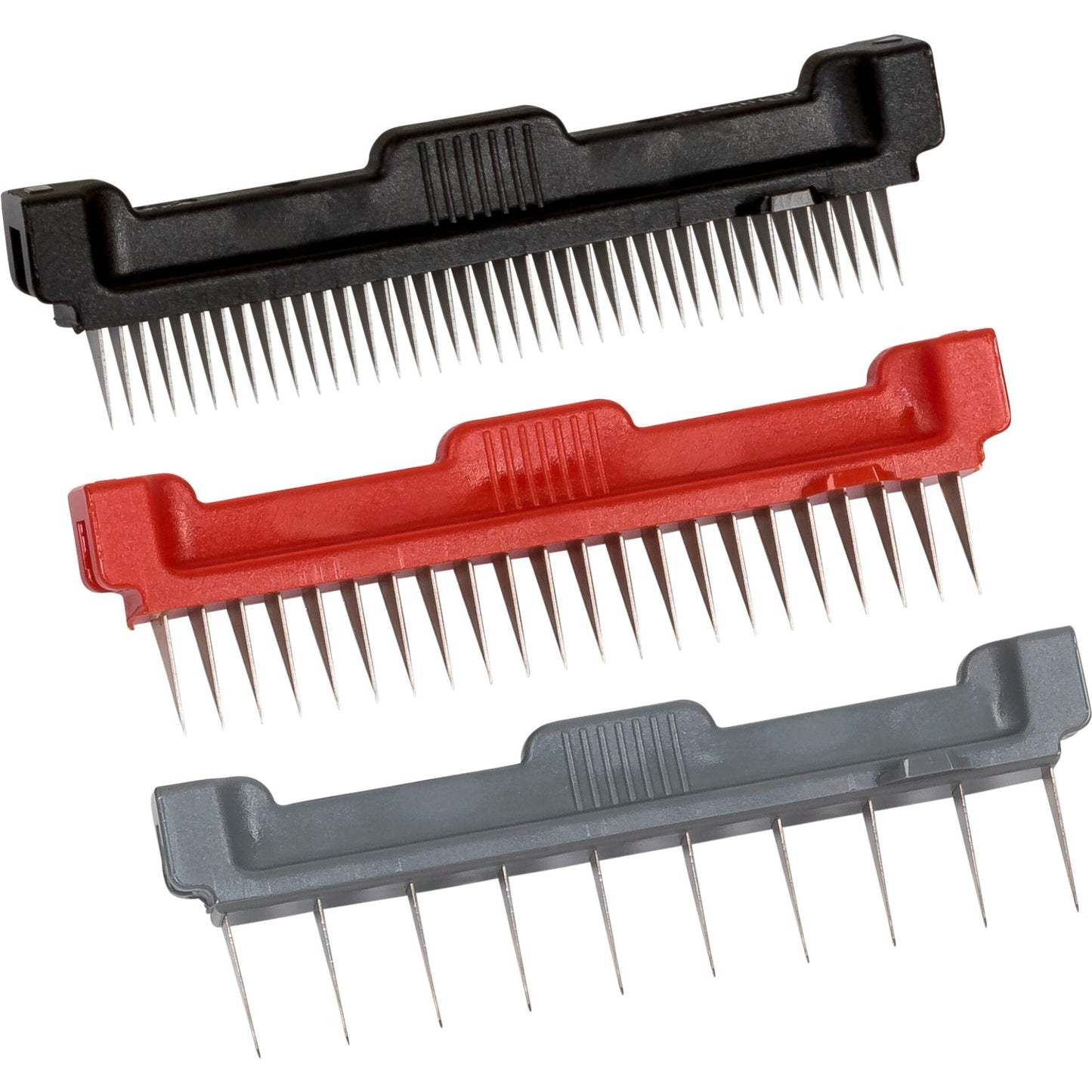 De Buyer Mandoline Revolution Stainless Steel