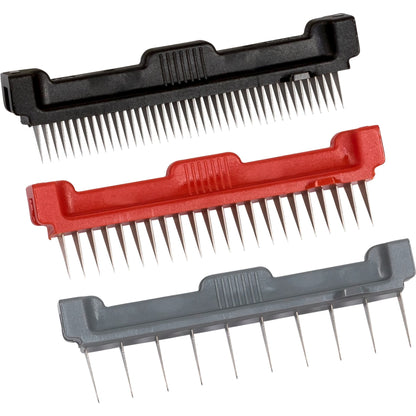 De Buyer Mandoline Revolution Stainless Steel