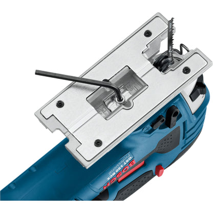Bosch GST 150 BCE L-BOXX Jigsaw
