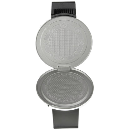 Cloer 261 waffle cone maker