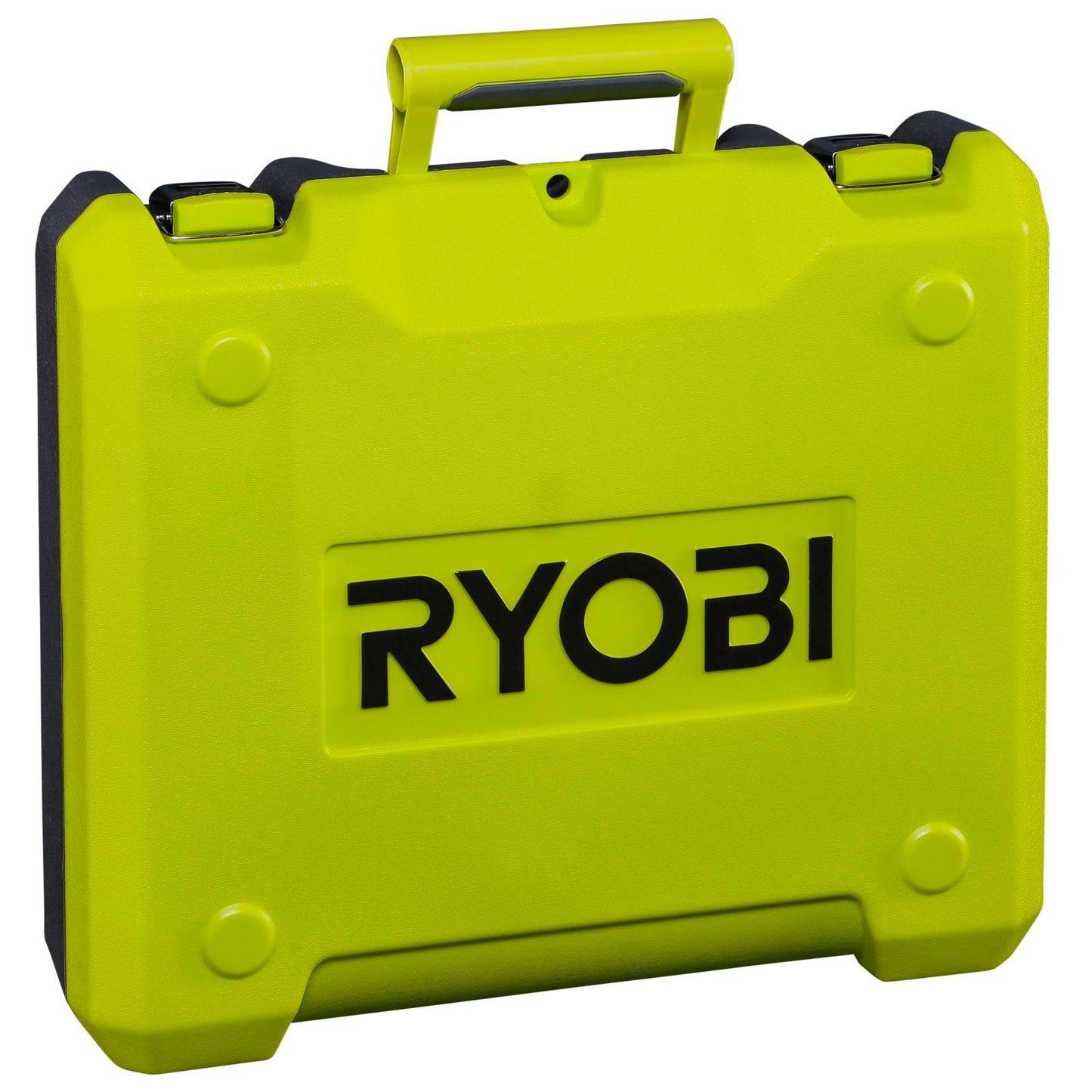 Ryobi R18PD7-220B Cordless Combi Drill