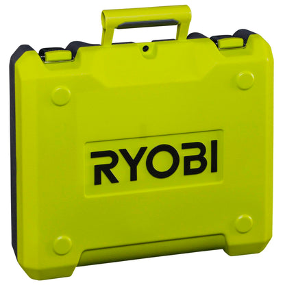 Ryobi R18PD7-220B Cordless Combi Drill