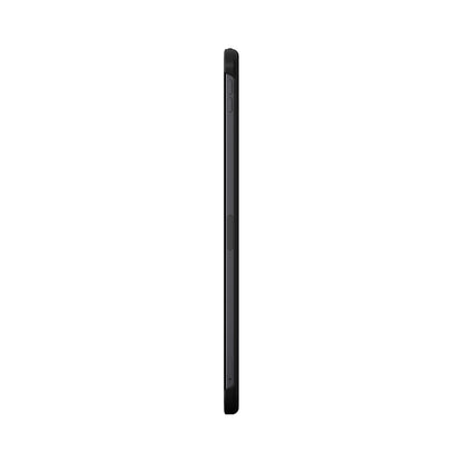 Nomad Modern Case iPad Pro 11 inch (2nd Gen) Black Leather