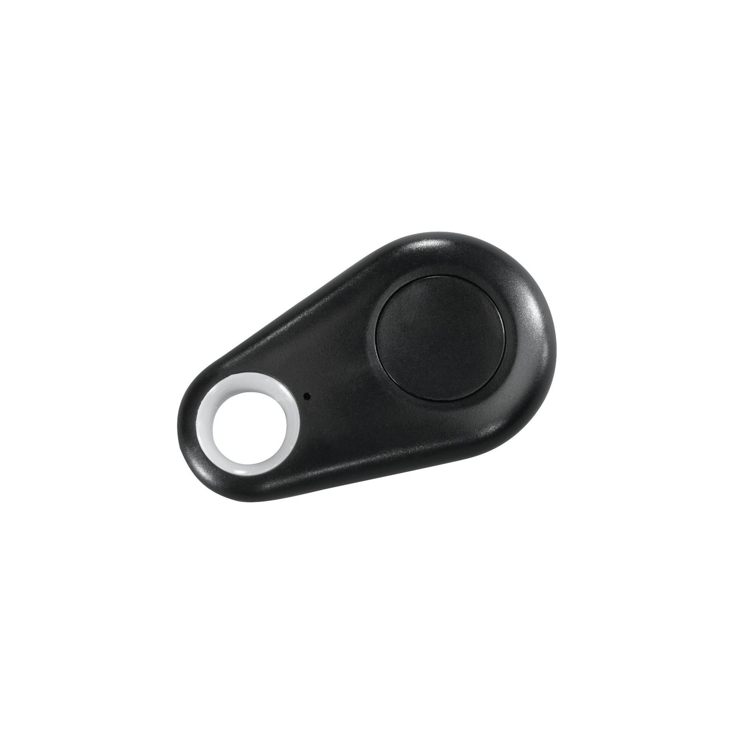 Hama Bluetooth®-Remote Control BRS3