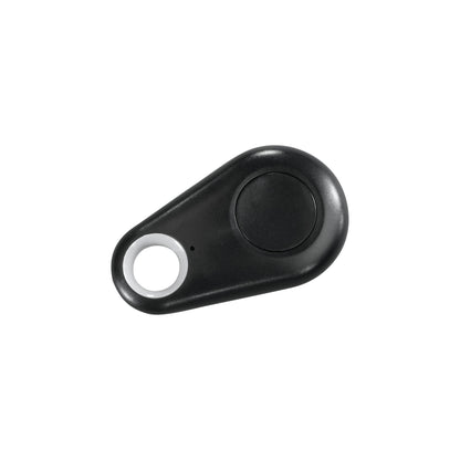 Hama Bluetooth®-Remote Control BRS3