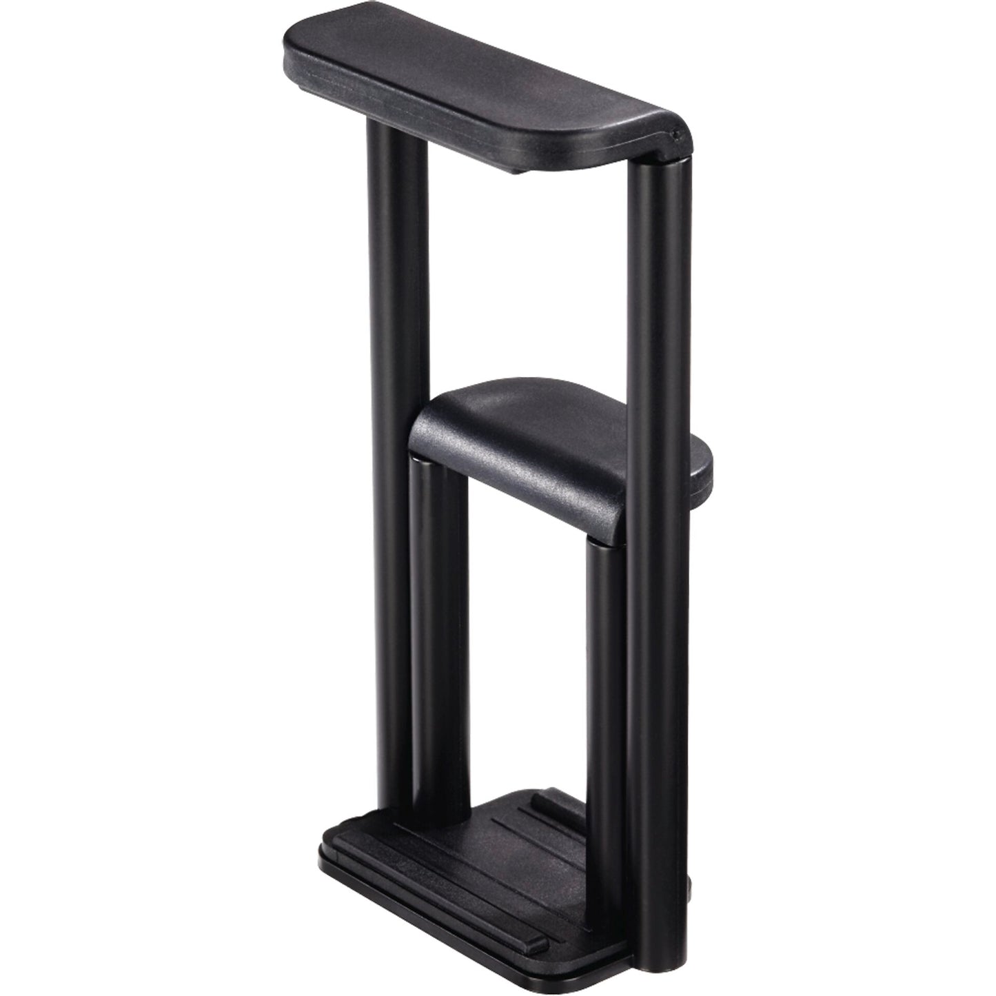 Hama Smartphone- / Tablet- Mount 2in1 1/4