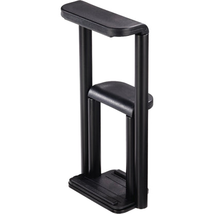 Hama Smartphone- / Tablet- Mount 2in1 1/4