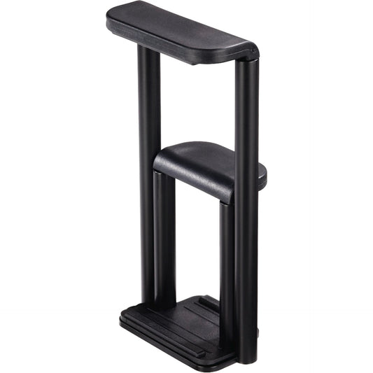 Hama Smartphone- / Tablet- Mount 2in1 1/4