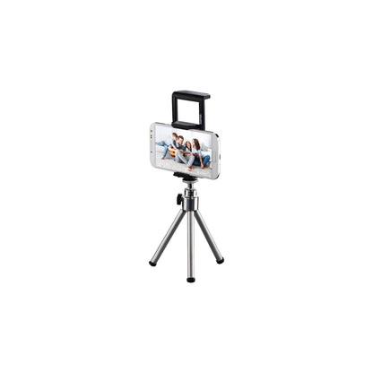 Hama Smartphone- / Tablet- Mount 2in1 1/4