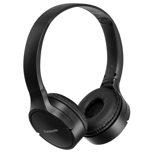 Panasonic RB-HF420BE-K black