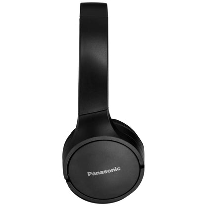 Panasonic RB-HF420BE-K black