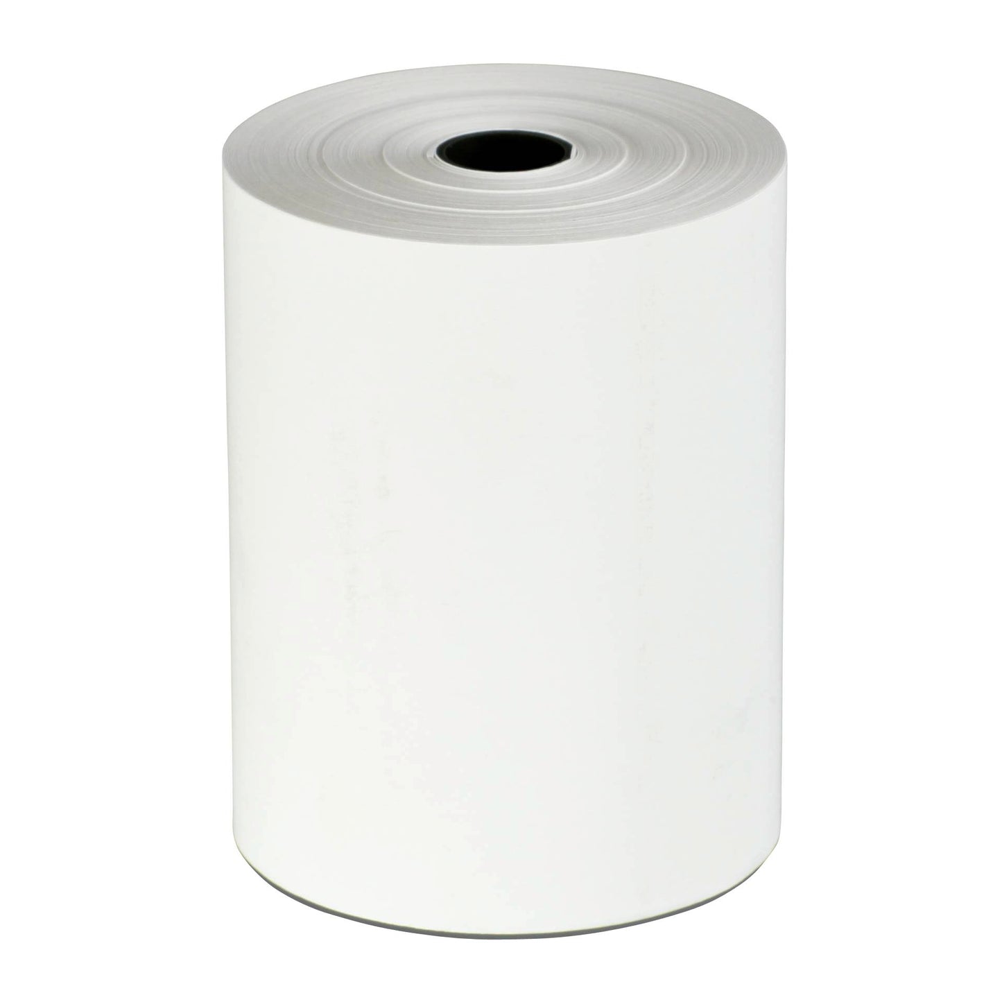 1x5 Receipt Rools 80 mm x 50 m