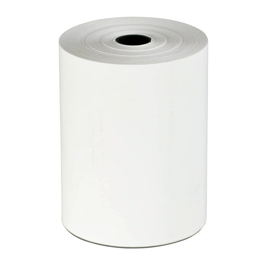 1x5 Receipt Rools 80 mm x 50 m