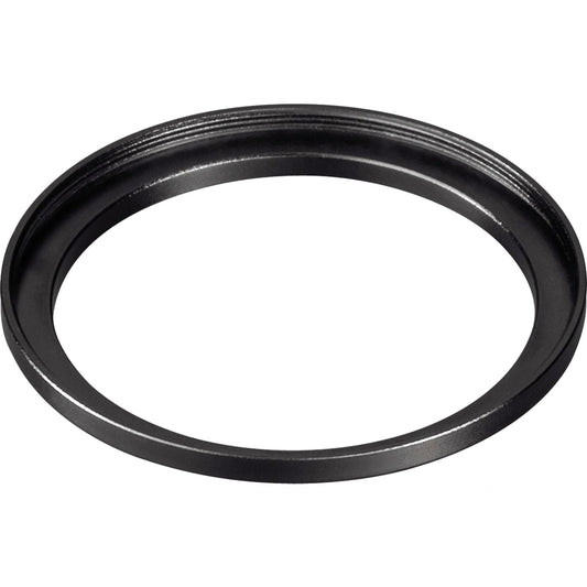 Hama Adapter 37 mm Filter to 37 mm Lens 13737