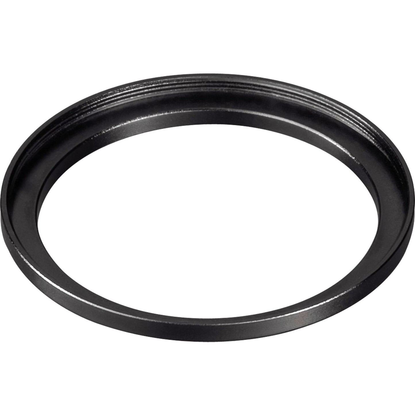 Hama Adapter 62 mm Filter to 49 mm Lens 14962