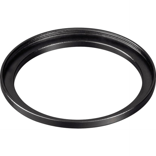 Hama Adapter 62 mm Filter to 49 mm Lens 14962