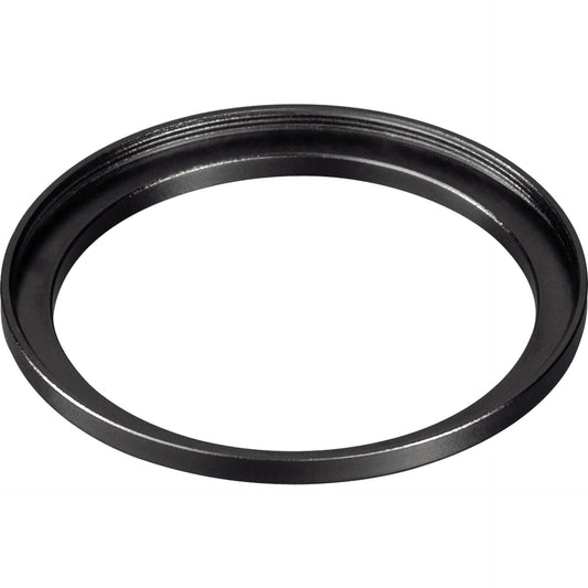 Hama Adapter 72 mm Filter to 58 mm Lens 15872